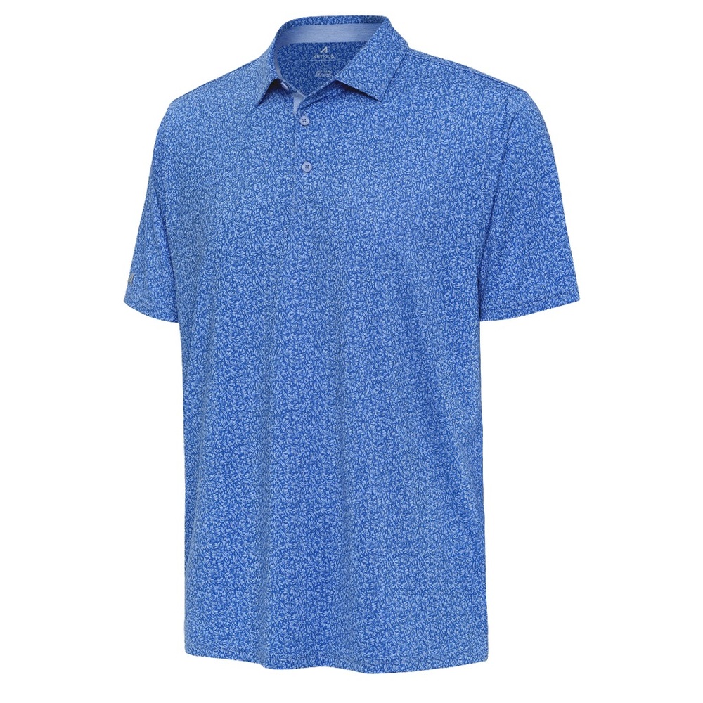 Antigua Men’s Polo - NWT